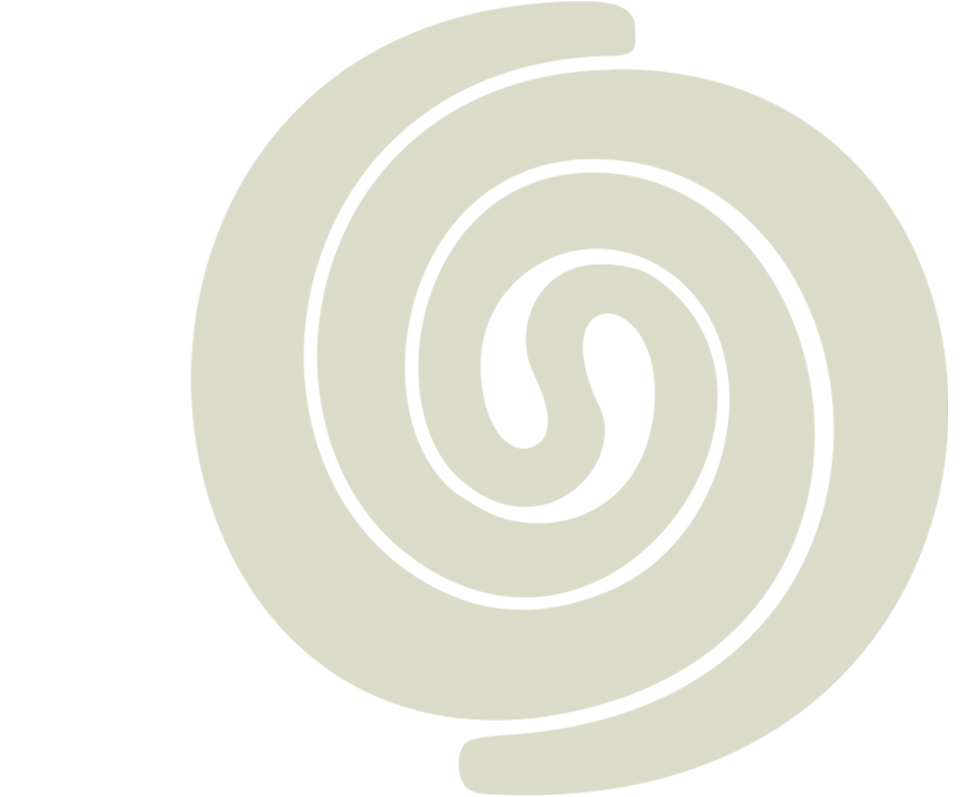 logo_inet